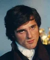 Jacob Elordi as Heathcliff