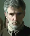 Steve Evets as Joseph