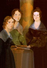 The Pillar Portrait restoration