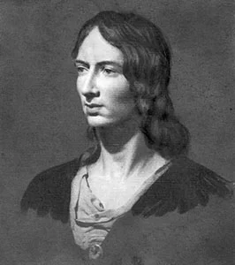Original Getty portrait