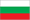 bulgarian