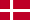danish