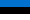 estonian