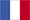 french