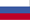 russian
