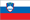 serbian