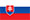 slovakian