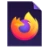 HTML page icon