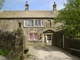 Ponden Hall
