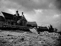 Wuthering Heights