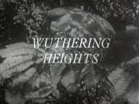 Opening titles