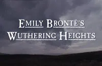 Opening titles