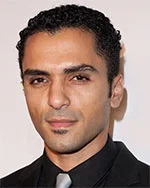Sammy Sheik