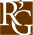 Reader's Guide logo