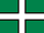 Devon flag